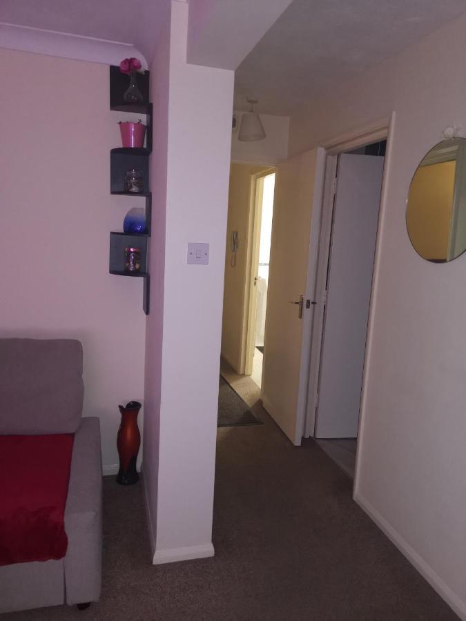Spitaki レッドヒル エクステリア 写真