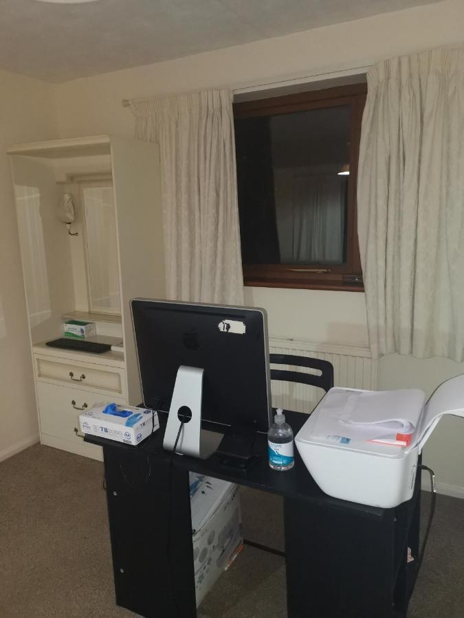 Spitaki レッドヒル エクステリア 写真